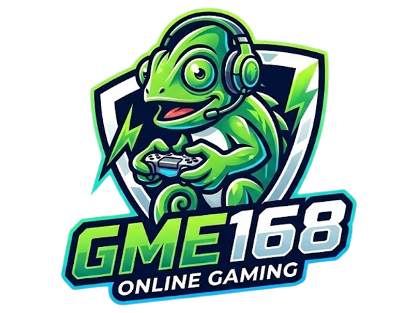 gme168